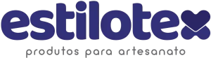 Estilotex-Nova-Marca-singular-pdf-1