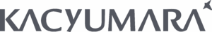 kacyumara-logo