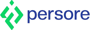 persore-01